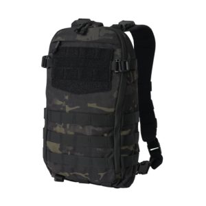 HELIKON Guardian Smallpack 7.5 L - Multicam® Black HELIKON Guardian Smallpack 7.5 L - Multicam® Black