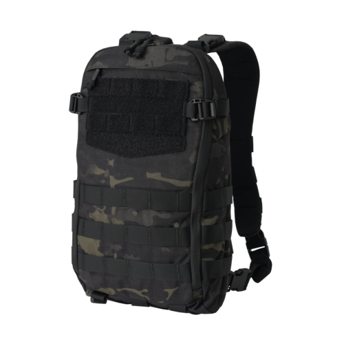HELIKON Guardian Smallpack 7.5 L - Multicam® Black HELIKON Guardian Smallpack 7.5 L - Multicam® Black
