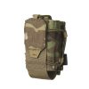 HELIKON MOLLE Radio Pouch - Multicam®