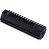 Piston 16 steel teeth