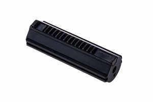 Piston 16 steel teeth