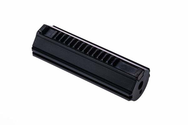 Piston 16 steel teeth