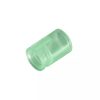 ML GBB / VSR Silicone Hop-up Bucking MR HOP, 50 Shore - Green ML GBB / VSR Silicone Hop-up Bucking MR HOP, 50 Shore - Green