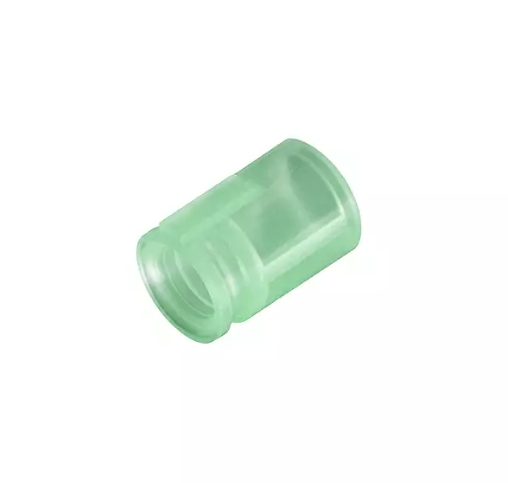 ML GBB / VSR Silicone Hop-up Bucking MR HOP, 50 Shore - Green ML GBB / VSR Silicone Hop-up Bucking MR HOP, 50 Shore - Green