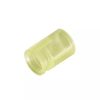 ML GBB / VSR Silicone Hop-up Bucking MR HOP, 60 Shore - Yellow ML GBB / VSR Silicone Hop-up Bucking MR HOP, 60 Shore - Yellow