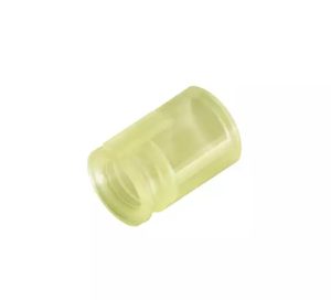 ML GBB / VSR Silicone Hop-up Bucking MR HOP, 60 Shore - Yellow ML GBB / VSR Silicone Hop-up Bucking MR HOP, 60 Shore - Yellow
