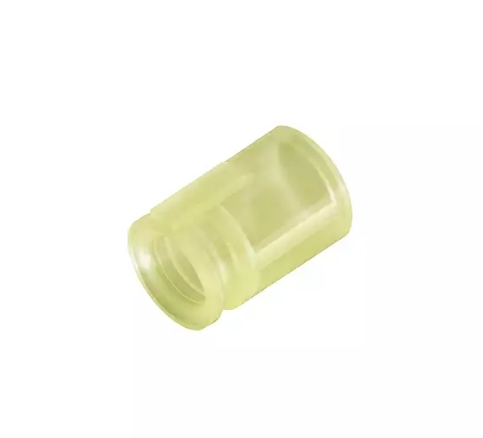 ML GBB / VSR Silicone Hop-up Bucking MR HOP, 60 Shore - Yellow ML GBB / VSR Silicone Hop-up Bucking MR HOP, 60 Shore - Yellow