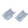 ML GBB / VSR Silicone Hop-up Bucking MR HOP, 60 Shore - Yellow ML GBB / VSR Silicone Hop-up Bucking MR HOP, 60 Shore - Yellow