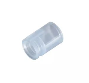 ML GBB / VSR Silicone Hop-up Bucking MR HOP, 70 Shore - Blue ML GBB / VSR Silicone Hop-up Bucking MR HOP, 70 Shore - Blue