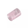 ML GBB / VSR Silicone Hop-up Bucking MR HOP, 80 Shore - Red ML GBB / VSR Silicone Hop-up Bucking MR HOP, 80 Shore - Red