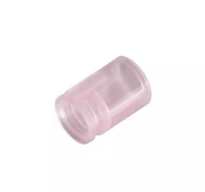 ML GBB / VSR Silicone Hop-up Bucking MR HOP, 80 Shore - Red ML GBB / VSR Silicone Hop-up Bucking MR HOP, 80 Shore - Red
