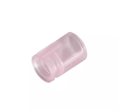 ML GBB / VSR Silicone Hop-up Bucking MR HOP, 80 Shore - Red ML GBB / VSR Silicone Hop-up Bucking MR HOP, 80 Shore - Red