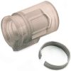 ML GBB / VSR Silicone Hop-up Bucking MR HOP, 85 Shore - Grey ML GBB / VSR Silicone Hop-up Bucking MR HOP, 85 Shore - Grey