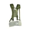 Novritsch MOLLE Harness 3.0 - Green Novritsch MOLLE Harness 3.0 - Green