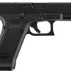 Umarex GHK Glock 45 Gen5 MOS GBB Gas Pistol - Black Umarex GHK Glock 45 Gen5 MOS GBB Gas Pistol - Black