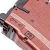 TM magazine for Marui AKM GBBR, 35 BBs - Bakelite TM magazine for Marui AKM GBBR, 35 BBs - Bakelite