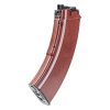 TM magazine for Marui AKM GBBR, 35 BBs - Bakelite TM magazine for Marui AKM GBBR, 35 BBs - Bakelite