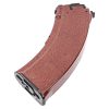 TM magazine for Marui AKM GBBR, 35 BBs - Bakelite TM magazine for Marui AKM GBBR, 35 BBs - Bakelite