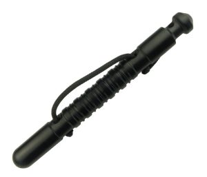 ESP Tactical Kubotan Palm-Stick - Black