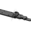 5KU AK Rear Sight Docter / Vortex Red Dot Mount - Black 5KU AK Rear Sight Docter / Vortex Red Dot Mount - Black