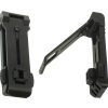 ESP Rotating Belt / MOLLE Magazine Pouch 7.62 / AK - Black ESP Rotating Belt / MOLLE Magazine Pouch 7.62 / AK - Black