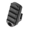 5KU LCT / CYMA AK RIS / 1913 Rail Folding Stock Adapter - Black 5KU LCT / CYMA AK RIS / 1913 Rail Folding Stock Adapter - Black