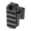 5KU LCT / CYMA AK RIS / 1913 Rail Folding Stock Adapter - Black 5KU LCT / CYMA AK RIS / 1913 Rail Folding Stock Adapter - Black