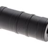 5KU DTK PP-19 / SAIGA-9 Short Suppressor, 14 mm CCW - Black 5KU DTK PP-19 / SAIGA-9 Short Suppressor, 14 mm CCW - Black