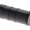 5KU DTK PP-19 / SAIGA-9 Short Suppressor, 14 mm CCW - Black 5KU DTK PP-19 / SAIGA-9 Short Suppressor, 14 mm CCW - Black