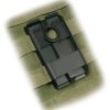 ESP Rotating MOLLE Magazine Pouch M4 / AR15 - Tan ESP Rotating MOLLE Magazine Pouch M4 / AR15 - Tan