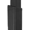 ESP Rotating Belt QD Pistol Magazine Pouch - Black ESP Rotating Belt QD Pistol Magazine Pouch - Black