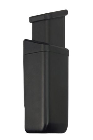 ESP Rotating Belt QD Pistol Magazine Pouch - Black