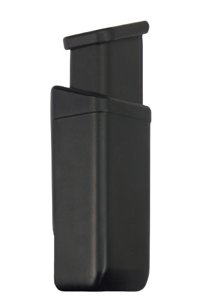 ESP Rotating Belt QD Pistol Magazine Pouch - Black ESP Rotating Belt QD Pistol Magazine Pouch - Black