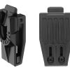 ESP Rotating Belt QD Pistol Magazine Pouch - Black ESP Rotating Belt QD Pistol Magazine Pouch - Black