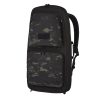 HELIKON SBR Rifle Carrying Bag® - Multicam® Black/Black HELIKON SBR Rifle Carrying Bag® - Multicam® Black/Black