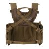 HELIKON GUARDIAN RECCE Cordura® Chest Rig - Coyote HELIKON GUARDIAN RECCE Cordura® Chest Rig - Coyote