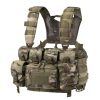 HELIKON GUARDIAN RECCE Cordura® Chest Rig - Multicam®