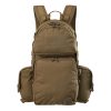 HELIKON AMBUSH Backpack Cordura® 22.8 L - Coyote