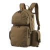 HELIKON AMBUSH Backpack Cordura® 22.8 L - Coyote