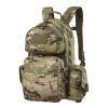 HELIKON AMBUSH Backpack Cordura® 22.8 L - Multicam® HELIKON AMBUSH Backpack Cordura® 22.8 L - Multicam®
