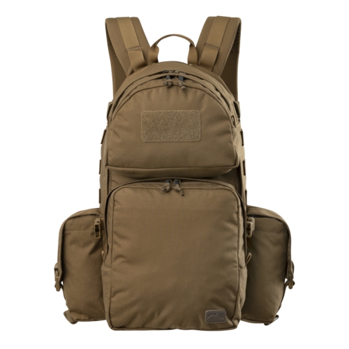 HELIKON AMBUSH Backpack Cordura® 22.8 L - RAL 7013