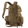 HELIKON AMBUSH Backpack Cordura® 22.8 L - RAL 7013