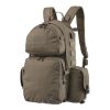 HELIKON AMBUSH Backpack Cordura® 22.8 L - RAL 7013