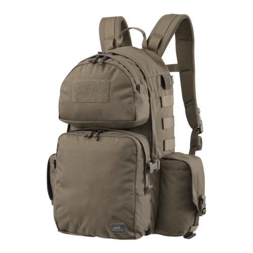 HELIKON AMBUSH Backpack Cordura® 22.8 L - RAL 7013