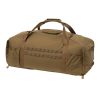 HELIKON ALIEN BAG Cordura® 122 L - Coyote HELIKON ALIEN BAG Cordura® 122 L - Coyote