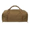 HELIKON ALIEN BAG Cordura® 122 L - Coyote HELIKON ALIEN BAG Cordura® 122 L - Coyote