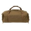 HELIKON ALIEN BAG Cordura® 122 L - Coyote HELIKON ALIEN BAG Cordura® 122 L - Coyote