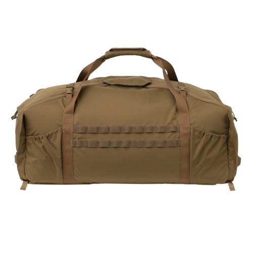 HELIKON ALIEN BAG Cordura® 122 L - Coyote HELIKON ALIEN BAG Cordura® 122 L - Coyote