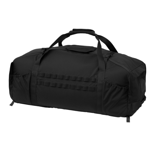 HELIKON ALIEN BAG Cordura® 122 L - Black