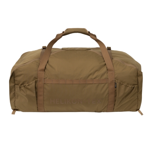 HELIKON ALIEN BAG Cordura® 122 L - Green